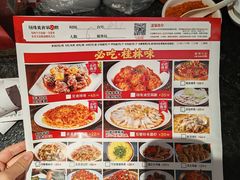 -随缘小馆(红岭路店)