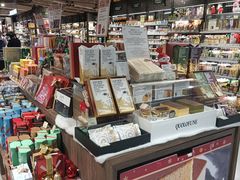 -city'super超·生活(国金中心商场店)