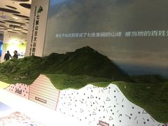 -七娘山