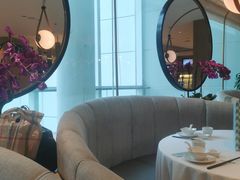 -莆田餐厅PUTIEN(金融街购物中心店)
