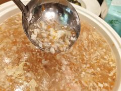 -水月周庄铂尔曼酒店-水月荟中餐厅