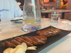 -佳思多食品料理超市(园区店)