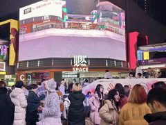-华熙LIVE·528