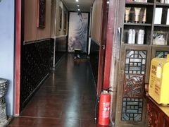-泰沁阁SPA按摩(南京南站店)