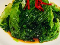 -旺顺阁·北京菜(北辰上品+)