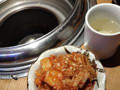 -丸藏和牛烧肉专门店(园区师惠坊店)