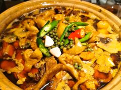 -甲丁酒肆.特色烧鸟
