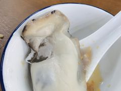 -蚝得喜海鲜(东城店)