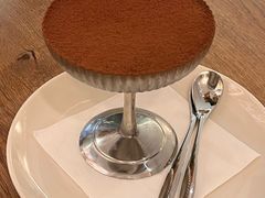 -Dal Cuore 达可芮冰淇淋(陕西北路店)