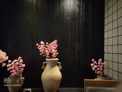 景观位-严厨老坛酸菜鱼(吴江万宝店)