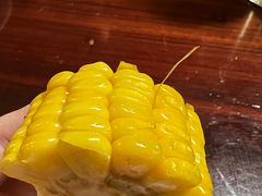 -成都蓝城悦杏温泉美食酒店(宽窄巷子店)