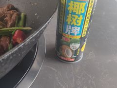 -大自然醉鹅·铁锅火焰鹅(上海联洋店)
