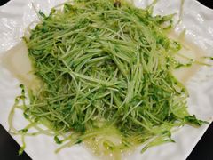 -驻海渔市(置信店)