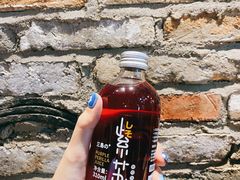 -盟重烧烤(东瓜山创始店)