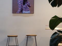 -常识咖啡common sense(春熙路店)