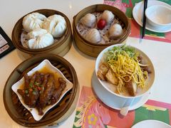 -虾饺妹·酒家(海珠广场店)