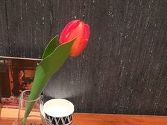 -百富源·海鲜辽菜(和平北大街店)