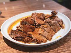 -眉州东坡(团结湖店)