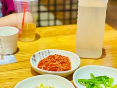 -纽斯桑拿会所(东绣路店)