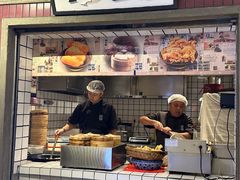 -楠火锅(太古里总店)