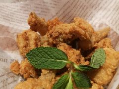 -小大董·烤鸭(凤凰汇店)