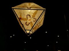 大堂-云海肴·汽锅鸡·云南菜(天津国金汇店)