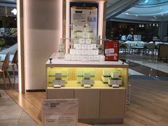 -36cake生日蛋糕(福田店)