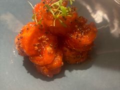 -華府Deluxe(兴业太古汇店)