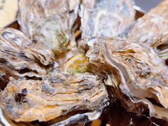 -吉香碳烤生蚝(仙霞路店)