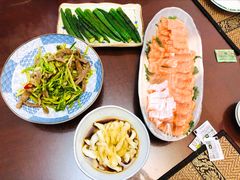 -黄沙水产交易市场