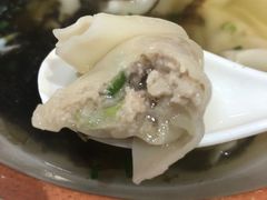 -早安山丘·豆浆油条(小木桥路店)