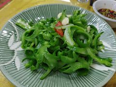 -阿静美食