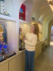 -海菲秀·飞顿牛奶光·LDM官方授权中心美轮美浣瓷感美肌