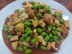 -凰仪桥饭店(鲁迅西路店)
