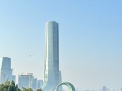 -厦门园林博览苑