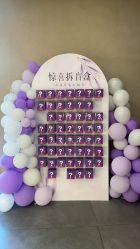 -Hi Beauty Skin 科技美肤中心