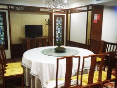 -广州酒家(文昌总店)