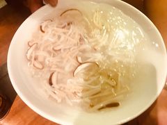 -几荷·恰似故人来(秀水广场店)