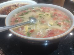 -一块豆腐(李沧书院路店)