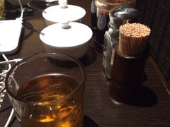 iphone_upload_pic-金柚子韩国烤肉(威宁路店)