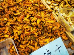 -百荣世贸商城