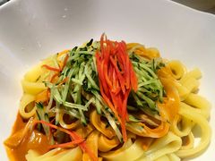 -丝路东方虾仁水饺(北京路二宫汇嘉店)