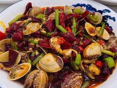 -簋街仔仔小龙虾(总店)