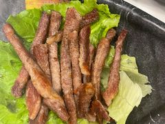 -HONGA HONGA雄家(曹路店)