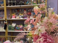 -100家灵感仓库·DIY团建(什刹海店)