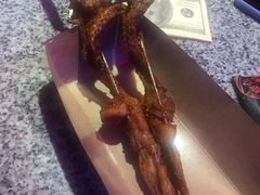 -蛙来哒(湖州东吴银泰百货店)