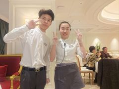 -京彩臻品火锅