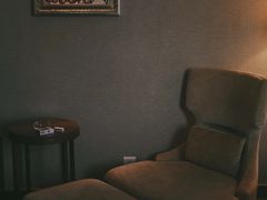 -澳门十六浦索菲特大酒店