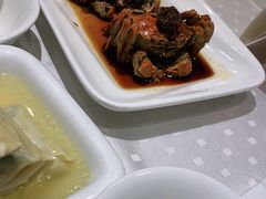 -顺风海鲜港(长寿路店)