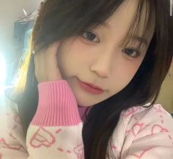 -Mika美嘉·烫染连锁